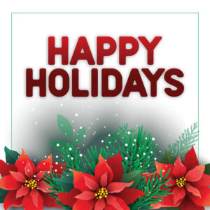 Mount Olive to host weekend of activities to welcome holiday season