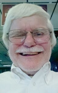 Farmers market is a necessity