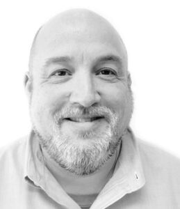 Let’s keep children safe