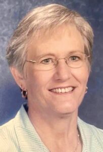 Katherine K. Ellis, 70
