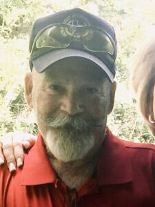 Dennis F. Daly Jr.