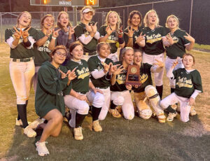 North Duplin, Union Academy to battle at N.C. State