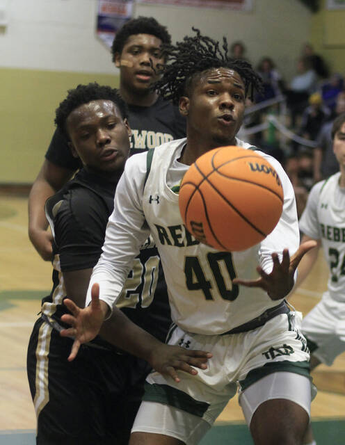 North Duplin boys advance to Carolina 1A final | Mount Olive Tribune