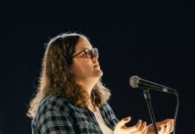 
			
				                                Despite growing up in Mount Olive, Gregory had never visited the UMO campus until her college search began. ‘After a campus tour, I knew that UMO would be where I would pursue my education,’ she shared.
 
			
		