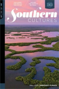 WCC seeks entries for photo contest highlighting climate change; deadline Feb. 28