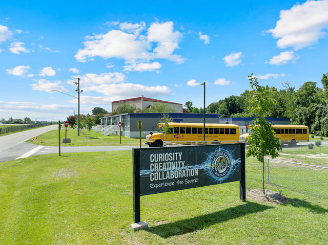 131405980_web1_WayneSTEM-07302024-11-2
Wayne STEM Academys future campus will allow for more educational opportunities for students. (Courtesy photo)