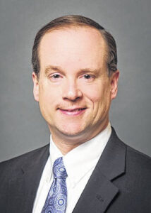 Trade uncertainty will hamper growth