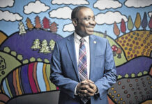 
			
				                                Dr. Austin Obasohan
 
			
		