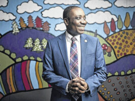 
			
				                                Dr. Austin Obasohan
 
			
		