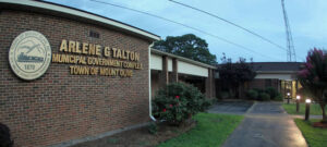 Investigative report highlights fraudulent activity in Mount Olive