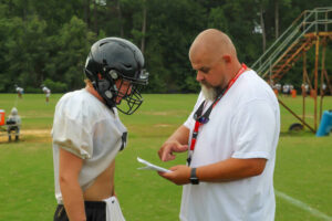 New faces, new conferences, same goal: Local coaches gearing up teams