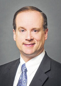 Democratic wave crushes GOP candidates