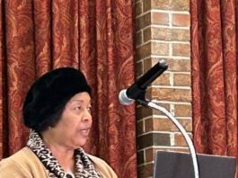 Council tables vote on stormwater plan until January