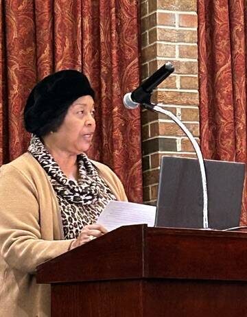 Council tables vote on stormwater plan until January