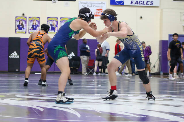 131961219_web1_IMG_7102