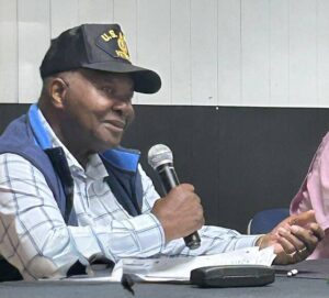 Property tax relief available for some Mount Olive residents