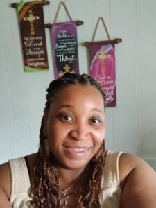 Our reflected identities as God’s chosen people