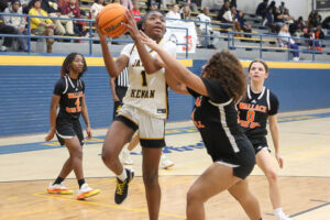 James Kenan claims Swine Valley Conference Tournament victory over Wallace-Rose Hill