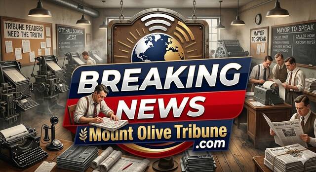 Town board strips mayor of some authority, violates law by going into closed meeting