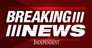 Sampson man charged in father’s death