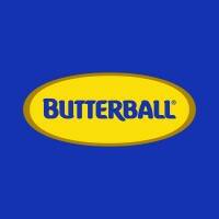 EEOC sues Butterball for violating the Americans with Disabilities Act