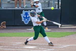 North Duplin claims game one of the NCHSAA 2A State Championship series