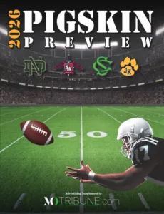 2026 Pigskin Preview